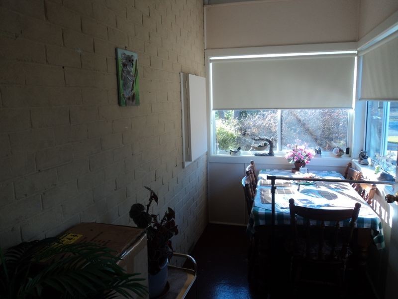 34a Ferguson Street, Broadford VIC 3658