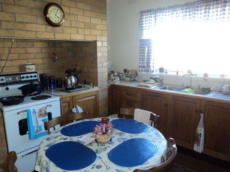 34a Ferguson Street, Broadford VIC 3658