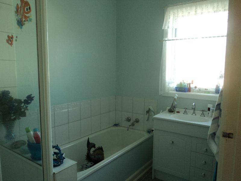 34a Ferguson Street, Broadford VIC 3658