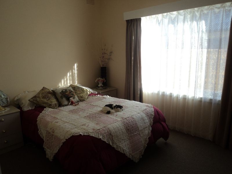 34a Ferguson Street, Broadford VIC 3658