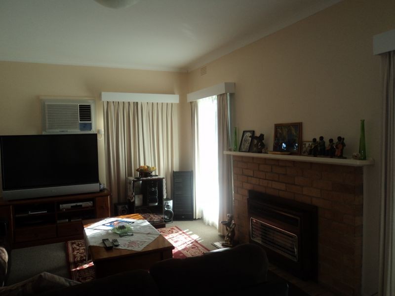 34a Ferguson Street, Broadford VIC 3658