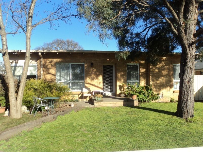 34a Ferguson Street, Broadford VIC 3658