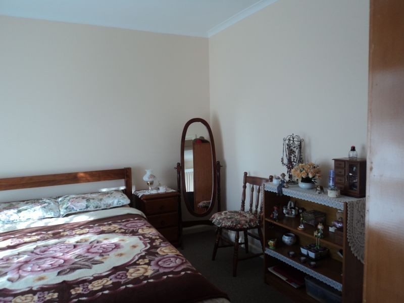 34a Ferguson Street, Broadford VIC 3658