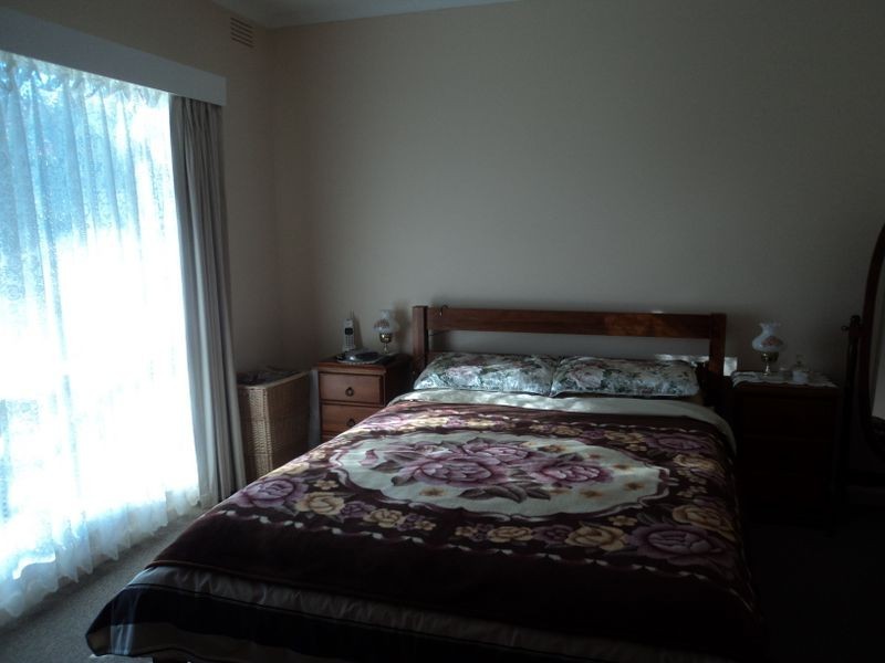 34a Ferguson Street, Broadford VIC 3658