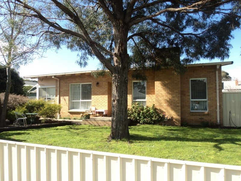 34a Ferguson Street, Broadford VIC 3658
