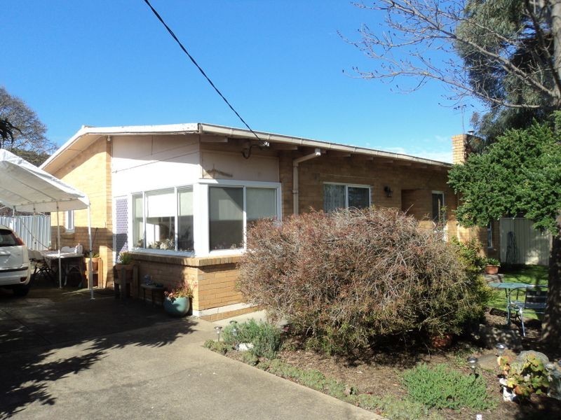 34a Ferguson Street, Broadford VIC 3658