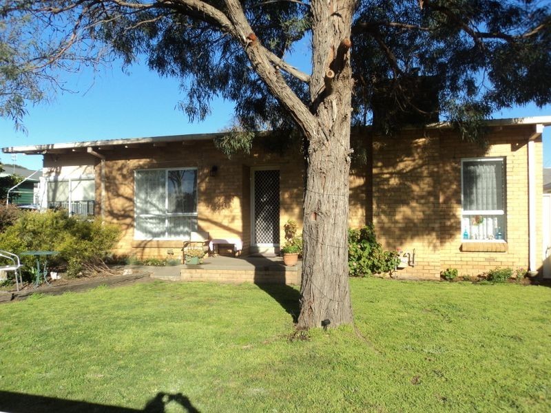 34a Ferguson Street, Broadford VIC 3658