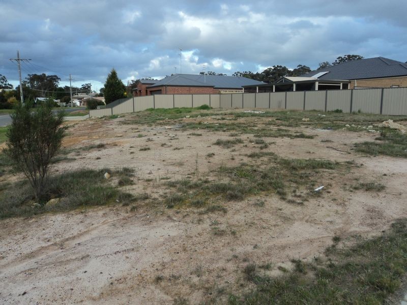 1 Eucalyptus Court, Broadford VIC 3658