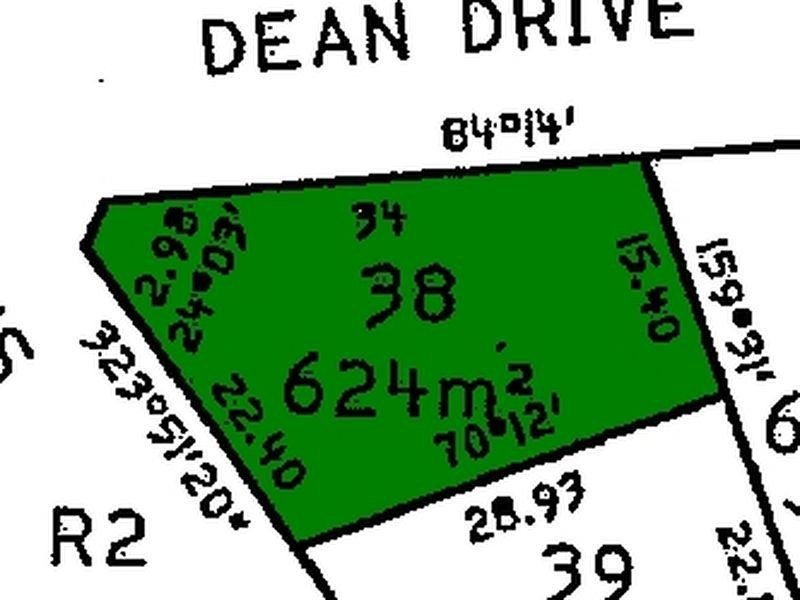 1 Eucalyptus Court, Broadford VIC 3658