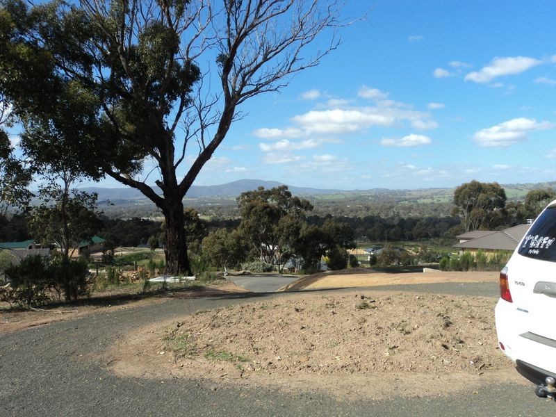 5 Tenni Close, Broadford VIC 3658