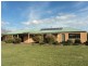 5 Mollison Court, Kilmore VIC 3764
