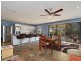 5 Mollison Court, Kilmore VIC 3764
