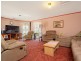 5 Mollison Court, Kilmore VIC 3764