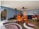 5 Mollison Court, Kilmore VIC 3764