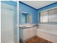 5 Mollison Court, Kilmore VIC 3764