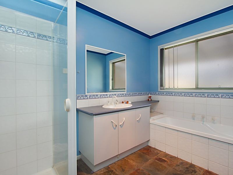 5 Mollison Court, Kilmore VIC 3764