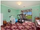 5 Mollison Court, Kilmore VIC 3764