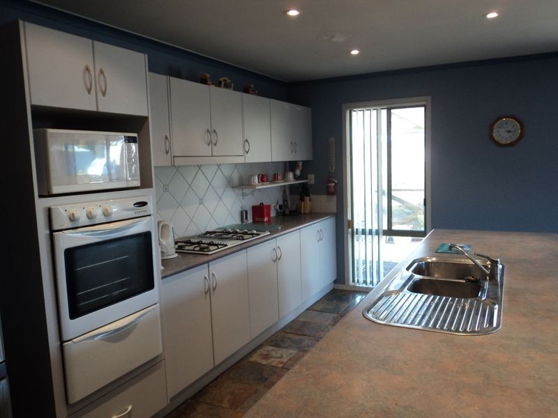 5 Mollison Court, Kilmore VIC 3764