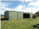 5 Mollison Court, Kilmore VIC 3764