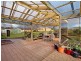 5 Mollison Court, Kilmore VIC 3764