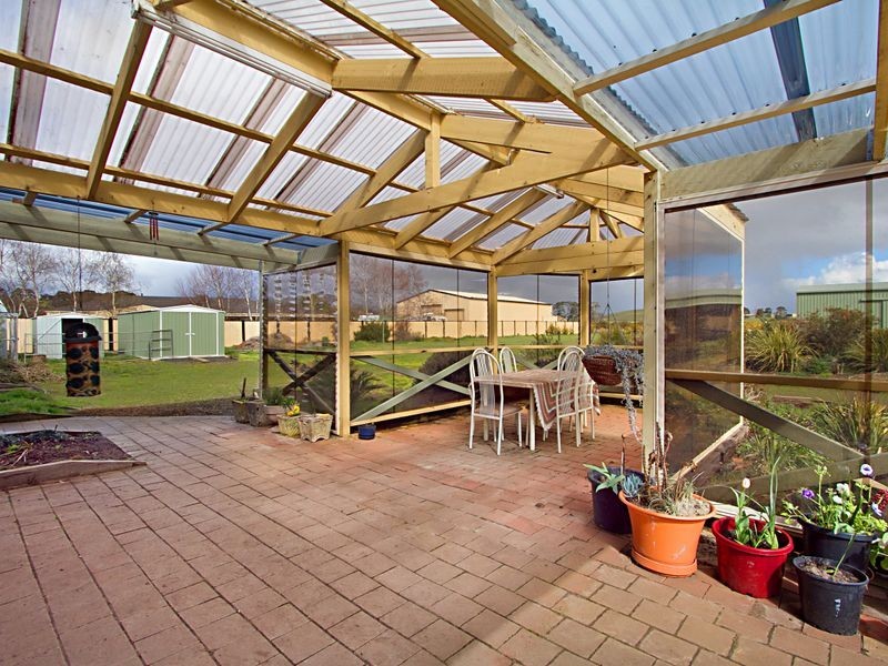 5 Mollison Court, Kilmore VIC 3764