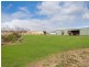 5 Mollison Court, Kilmore VIC 3764
