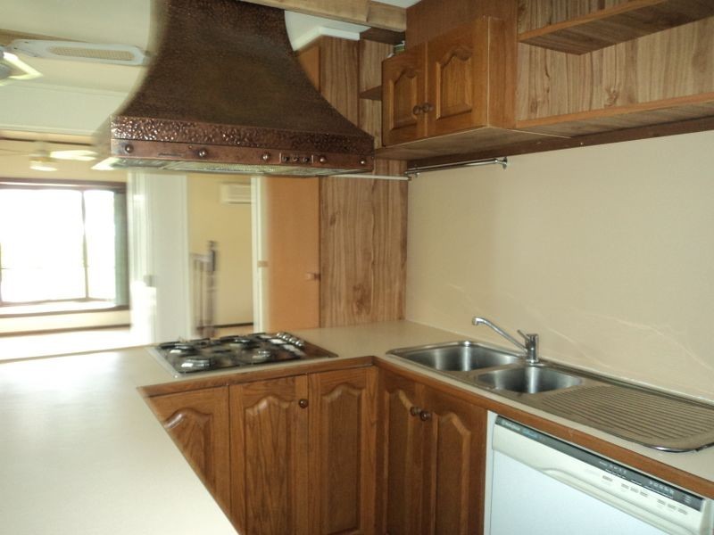 45 South Mountain Road, Heathcote Junction VIC 3758