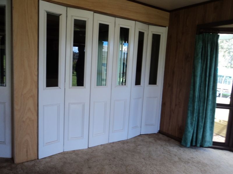 45 South Mountain Road, Heathcote Junction VIC 3758