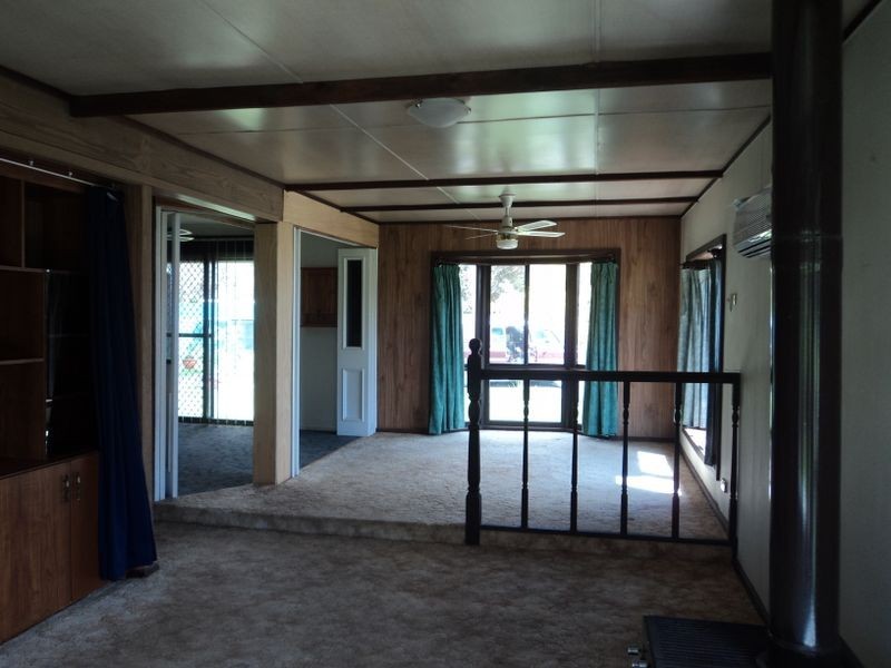 45 South Mountain Road, Heathcote Junction VIC 3758