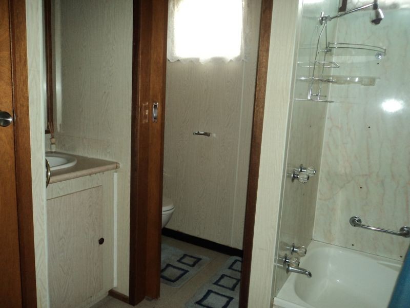 45 South Mountain Road, Heathcote Junction VIC 3758