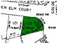 25 Goldern Elm Court, Kilmore VIC 3764