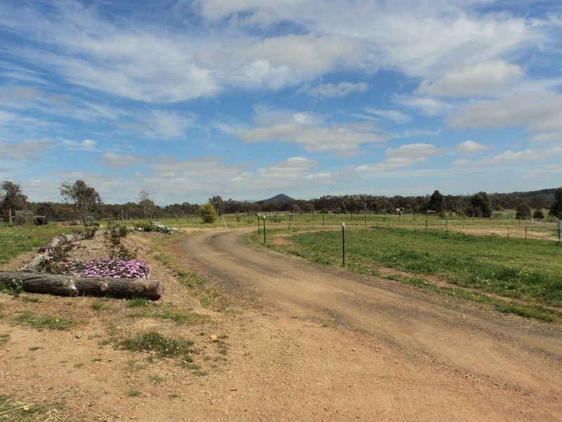 195 Strath Creek Road, Broadford VIC 3658