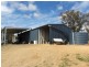 195 Strath Creek Road, Broadford VIC 3658