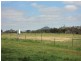 195 Strath Creek Road, Broadford VIC 3658