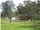 195 Strath Creek Road, Broadford VIC 3658