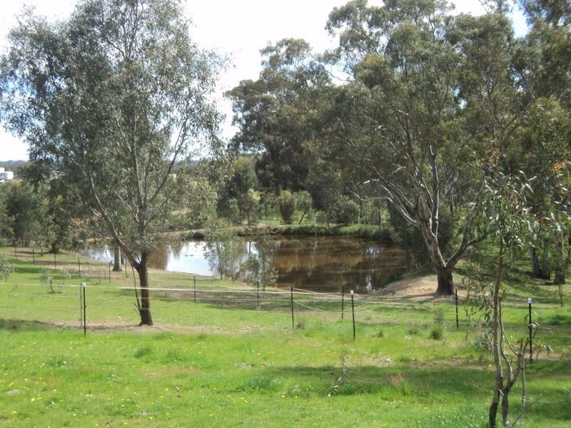 195 Strath Creek Road, Broadford VIC 3658