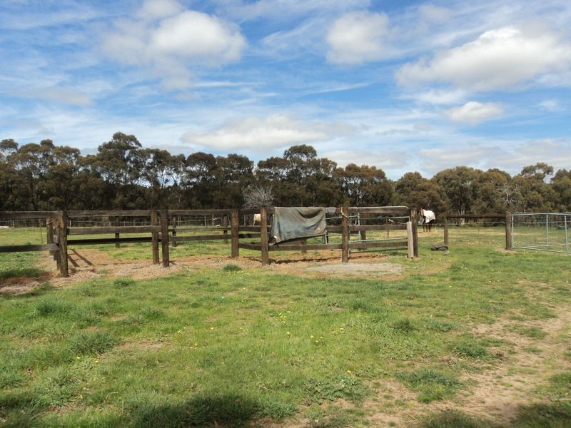 195 Strath Creek Road, Broadford VIC 3658