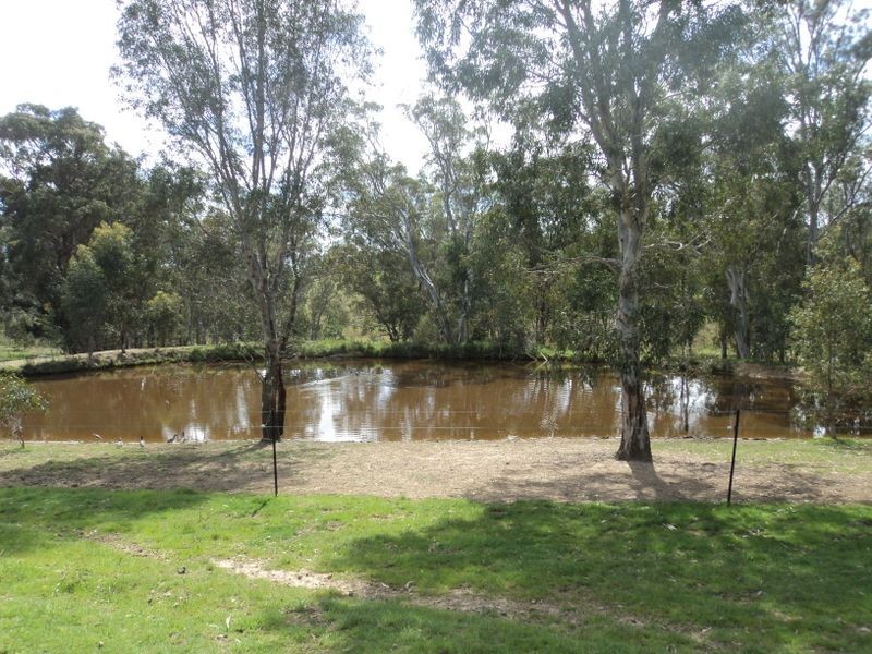 195 Strath Creek Road, Broadford VIC 3658