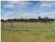 195 Strath Creek Road, Broadford VIC 3658