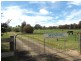 195 Strath Creek Road, Broadford VIC 3658