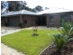 3 Grange Drive, Broadford VIC 3658