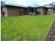 3 Grange Drive, Broadford VIC 3658