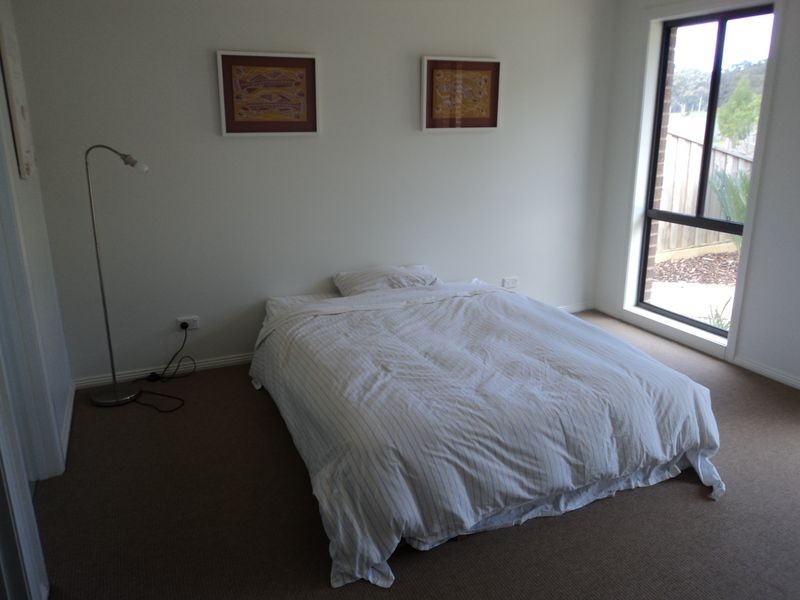 3 Grange Drive, Broadford VIC 3658