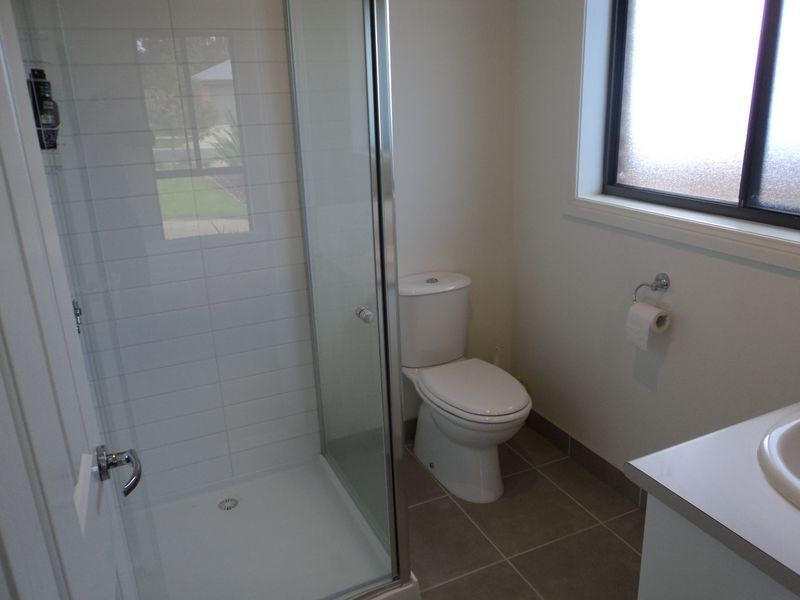 3 Grange Drive, Broadford VIC 3658