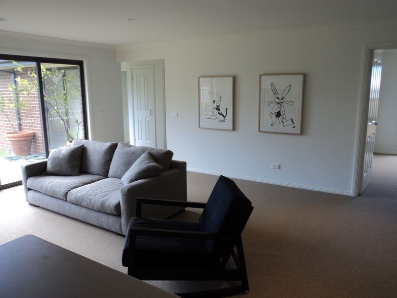 3 Grange Drive, Broadford VIC 3658