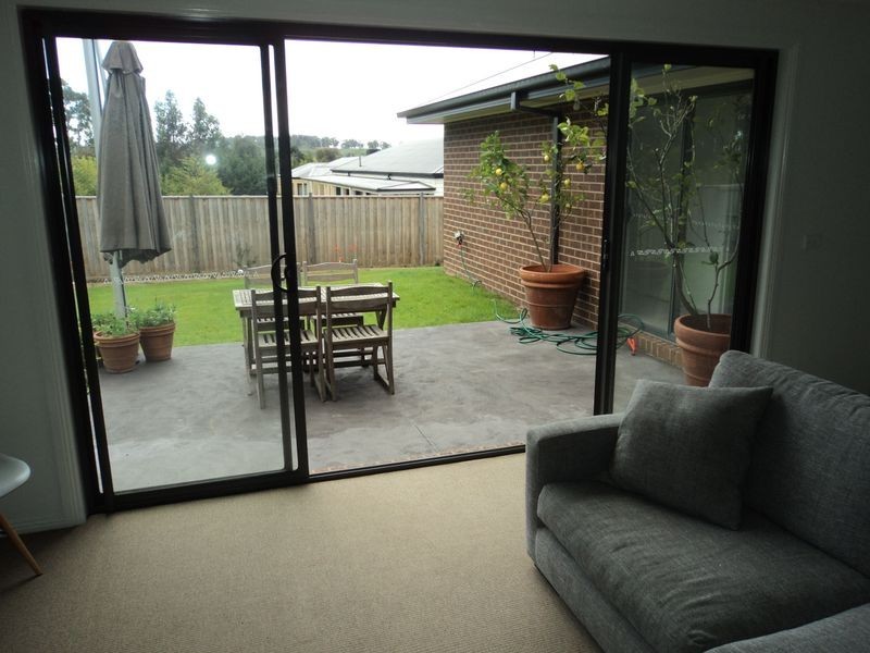 3 Grange Drive, Broadford VIC 3658