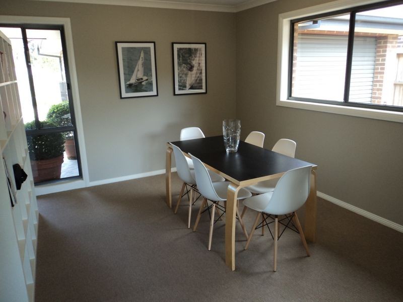 3 Grange Drive, Broadford VIC 3658