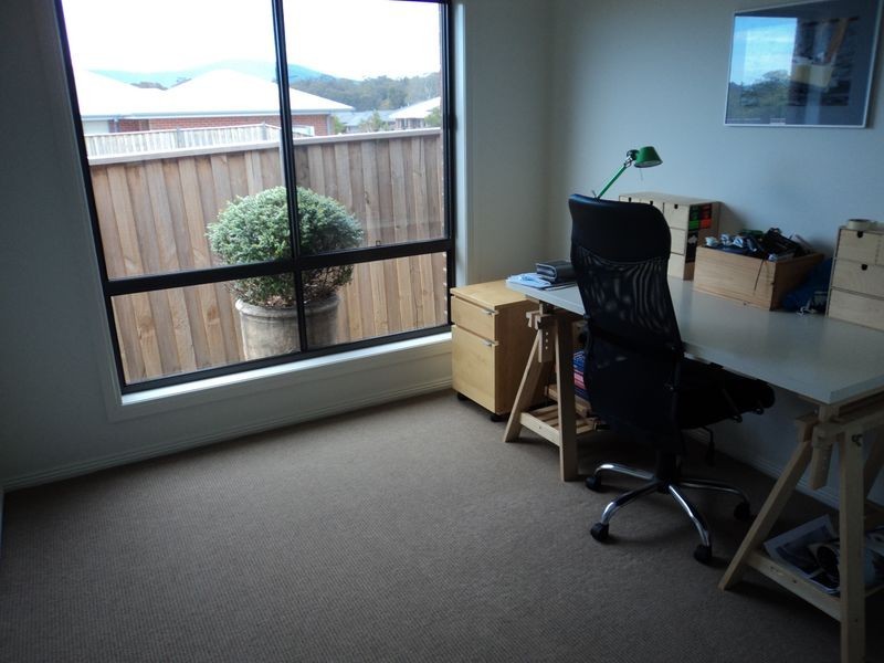 3 Grange Drive, Broadford VIC 3658