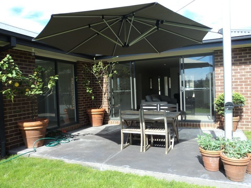 3 Grange Drive, Broadford VIC 3658