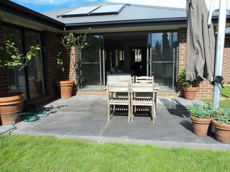 3 Grange Drive, Broadford VIC 3658
